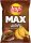 Lay's Chips 120Gr Maxx Grilled Beef Burger
