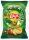 Lay's Chips 130Gr Festive Apple & Caramel