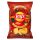 Lay's Chips 130Gr Festive Cheese & Cranberry