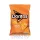 Doritos 90Gr Nacho Cheese