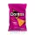 Doritos 90Gr Sweet Chilli