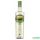 Zubrowka 1L Bison Grass