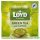 Loyd Zöld Tea 20x1,5Gr Matcha Pure