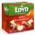 Loyd Filteres Tea 20x2,25Gr Alma-Fahéj