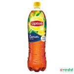 Lipton Ice Tea 1,5L Citrom