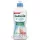 Ludwik Mosogatószer 450Ml Aloe Balzsam