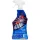 Cillit Bang 750Ml Fürdőszobai Spray