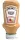 Heinz 230Gr Amerikai Hamburger Szósz
