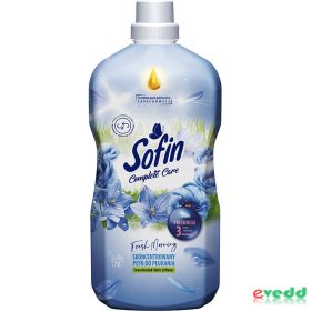 Sofin Öblítő 1,8L Fresh Morning