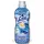 Sofin Öblítő 0,8L Complet Care&Perfume Bouquet