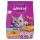 Whiskas Száraz Sterile Macskaeledel 800Gr Csirkés