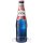 Kronenbourg 1664 Rose 0,33L Málna Ízű üveges Búzasör (DRS)*
