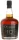 Dictador 0,7L 10 Years Old Colombian Rum 40%