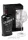 Dictador 0,7L Colombian Premium Aged Gin 43%