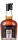Dictador 0,7L Reserva Icónica Rum 10Y 40%
