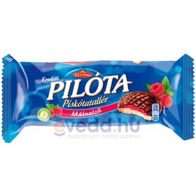 Pilóta Piskótatallér 147Gr Málnás