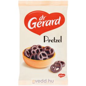 Dr.Gerard 165Gr Csokis Perec