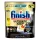 Finish Powerball Mosogatógép Tabletta 90Db Ultimate Plus Lemon