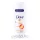 Dove Advanced Care Golyós Dezodor 50Ml Go Fresh Peach Scent