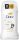 Dove Izzadásgátló Stift 40Ml Advanced Care Invisible Dry /6#