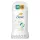 Dove Advanced Care Stift 50Ml Körte&Aloe Vera