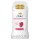 Dove Advaned Care Stift 50Ml Go Fresh Gránátalma