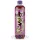 Tutti Juice Soft Drink 0,6L Red Grape&Tutti Futti (DRS)*