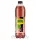 Márka Jeges Tea 1,5L Zero Eper-menta (DRS)*