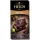 Heidi Táblás Étcsokoládé 80Gr Espresso