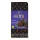 Heidi Táblás Étcsokoládé 80Gr Dark&Blueberry