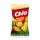 Chio Chips 125Gr Krémsajtos-Újhagymás