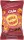 Chio Hula Hoops 70Gr Mézes BBQ