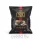 Csíki Chips 60Gr Szarvasgombás