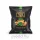 Csíki Chips 60Gr Chili Verde