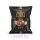 Csíki Chips 60Gr Hot Honey BBQ
