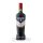 Garrone Rosso 0,75L Vermut 16% (DRS)*