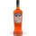 Garrone 1L Spritz 11% (DRS)*
