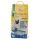 Pretty Cat 10Kg Bentonitos Macskaalom