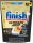 Finish Ultimate Plus 72Db Mosogatógép Tabletta Citrom Illattal