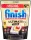 Finish Powerball Mosogatógép Tabletta 70Db Ultimate Plus Lemon