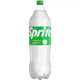 Sprite 2,0L Szénsavas Üdítőital (DRS)*