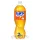 Fanta Zero 2,0L Narancs Ízű Szénsavas Üdítőital (DRS)*