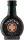 Zwack Unicum 0,04L Gyógynövénylikőr