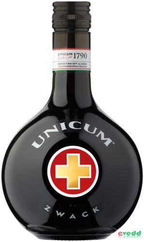 Zwack Unicum 0,7L