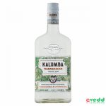 Kalumba White Dry Gin 0,7L