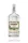 Kalumba Madagascar 0,7L White Dry Gin 37,5% (DRS)*