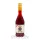 Portorico 0,5L 40% (DRS)*