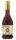 Portorico 0,5L 60% (DRS)*