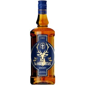 St.Hubertus 0,7L Keserű Likőr (DRS)*