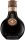 Zwack Unicum Gyógynövénylikőr 0,2L Barista (DRS)*